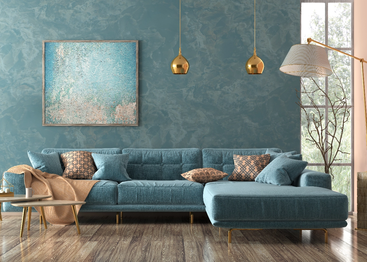 London Interior Designer Image for Home Interior Design Surrey - New Company,  Decor, Interior design, easy website, Website Builder,  Color schemes, Easy Website, New Website, Simple Website, No Coding Website, Free Website, Free Website